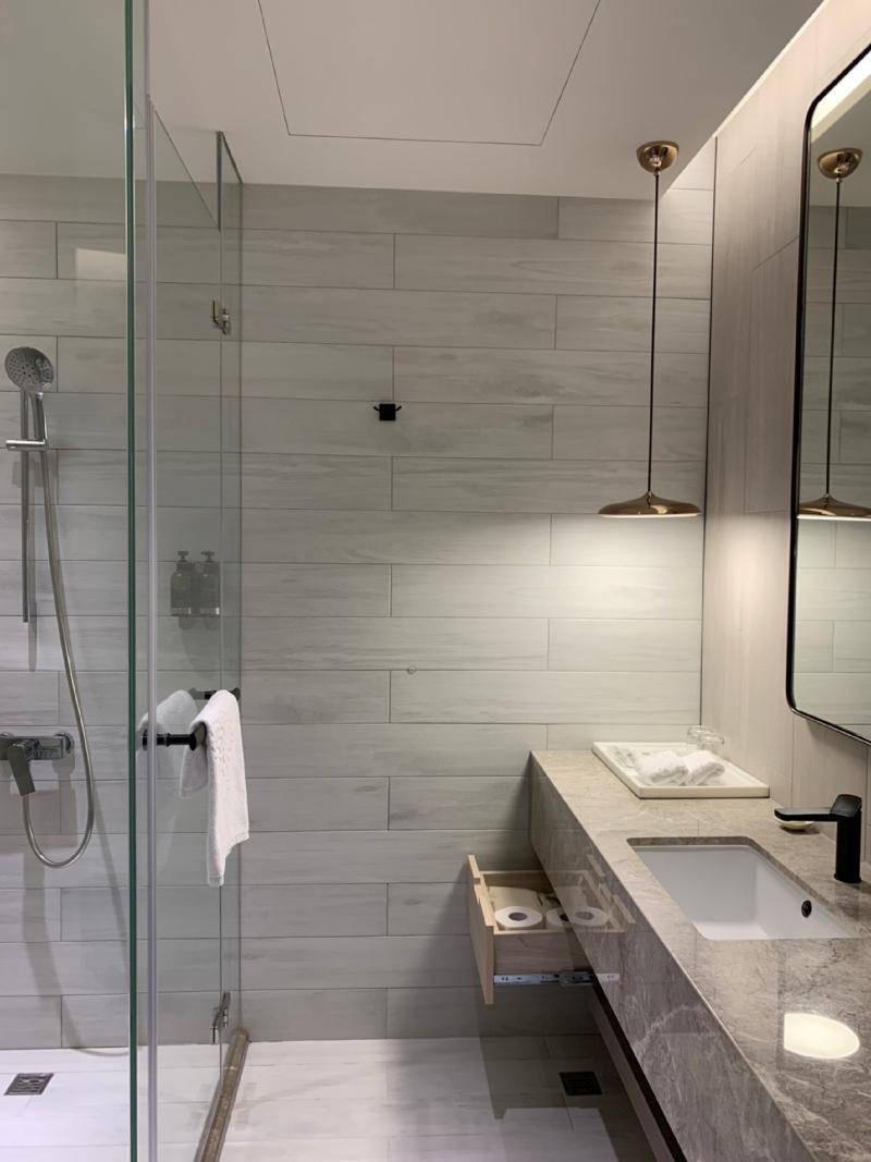 טאיפיי Jsl Hotel מראה חיצוני תמונה