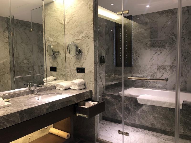 טאיפיי Jsl Hotel מראה חיצוני תמונה