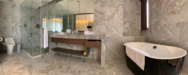 טאיפיי Jsl Hotel מראה חיצוני תמונה